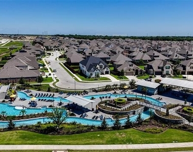 1224 Milfoil Drive - Photo Thumbnail 16