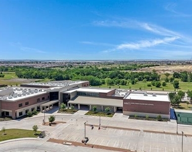 1224 Milfoil Drive - Photo Thumbnail 23