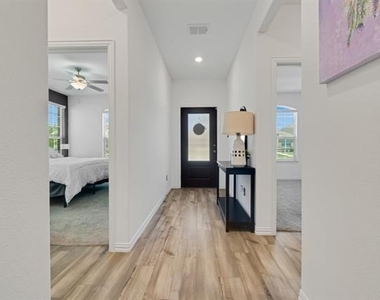 1224 Milfoil Drive - Photo Thumbnail 6