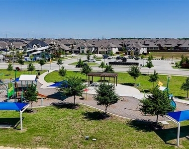 1224 Milfoil Drive - Photo Thumbnail 15