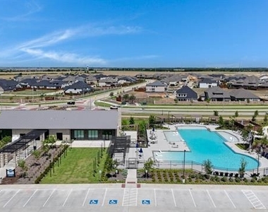 1224 Milfoil Drive - Photo Thumbnail 18