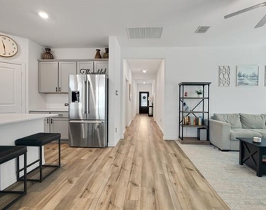 1224 Milfoil Drive - Photo Thumbnail 7
