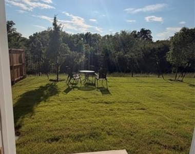 1817 Ventasso Boulevard - Photo Thumbnail 18