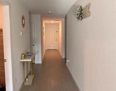 1817 Ventasso Boulevard - Photo Thumbnail 24