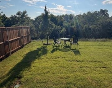 1817 Ventasso Boulevard - Photo Thumbnail 16