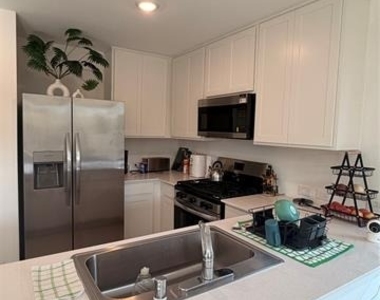1817 Ventasso Boulevard - Photo Thumbnail 5