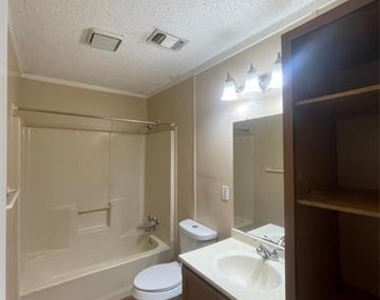 4217 Quail Ridge Court - Photo Thumbnail 5