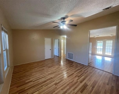 4217 Quail Ridge Court - Photo Thumbnail 1