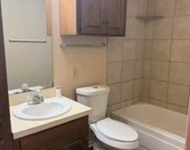 2023 Walker Street - Photo Thumbnail 6
