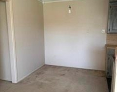 2023 Walker Street - Photo Thumbnail 4