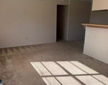 2023 Walker Street - Photo Thumbnail 1