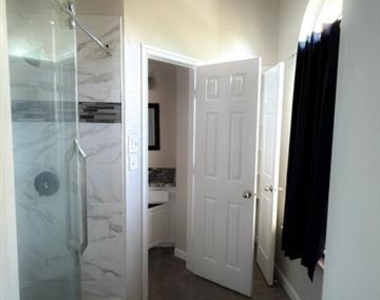 9309 Stonewood Drive - Photo Thumbnail 8