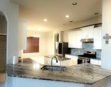 9309 Stonewood Drive - Photo Thumbnail 1