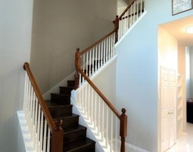 9309 Stonewood Drive - Photo Thumbnail 2