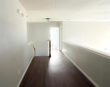 9309 Stonewood Drive - Photo Thumbnail 10