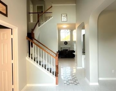 9309 Stonewood Drive - Photo Thumbnail 25