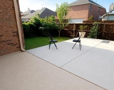 9309 Stonewood Drive - Photo Thumbnail 34