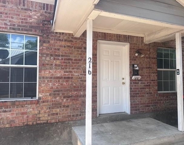210-220 16th Street Se - Photo Thumbnail 1