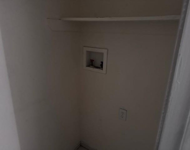 210-220 16th Street Se - Photo Thumbnail 8