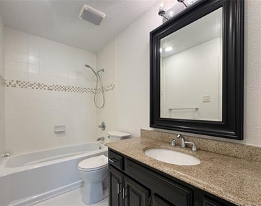 1734 Sterling Lane - Photo Thumbnail 14