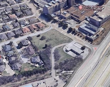 1809 Evergreen Court - Photo Thumbnail 1