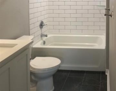 602 W 3rd Street - Photo Thumbnail 10
