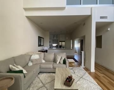 6919 Sumner Street - Photo Thumbnail 1