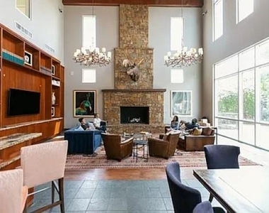 6919 Sumner Street - Photo Thumbnail 12