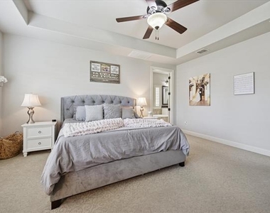 580 Butchart Drive - Photo Thumbnail 18