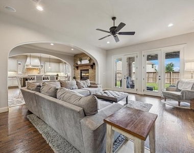 580 Butchart Drive - Photo Thumbnail 1