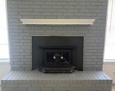 4826 Stonecrest Court - Photo Thumbnail 5