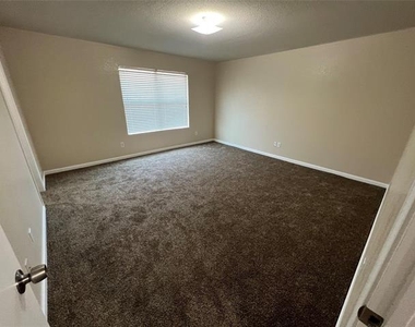 9953 Mount Pheasant Road - Photo Thumbnail 10