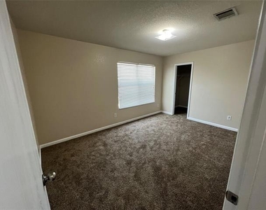 9953 Mount Pheasant Road - Photo Thumbnail 8