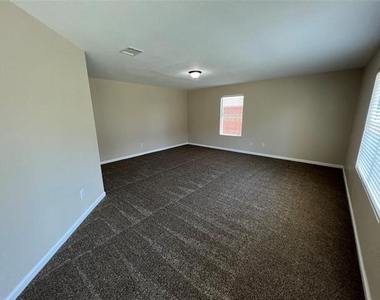 9953 Mount Pheasant Road - Photo Thumbnail 12