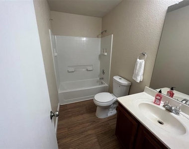 9953 Mount Pheasant Road - Photo Thumbnail 7