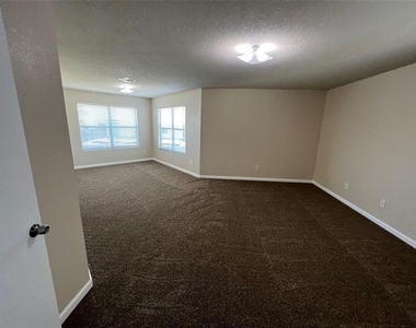 9953 Mount Pheasant Road - Photo Thumbnail 3