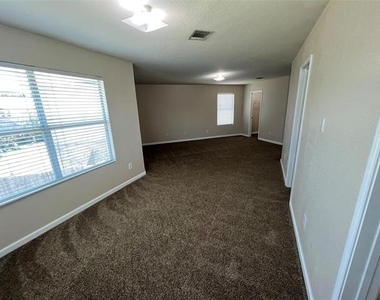 9953 Mount Pheasant Road - Photo Thumbnail 13
