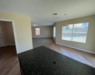 9953 Mount Pheasant Road - Photo Thumbnail 2