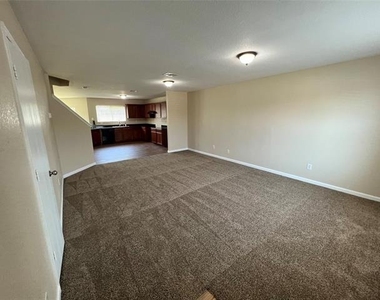 9953 Mount Pheasant Road - Photo Thumbnail 1