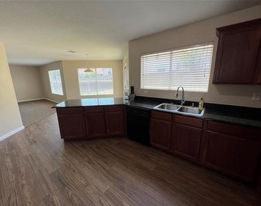9953 Mount Pheasant Road - Photo Thumbnail 5