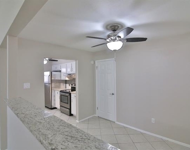 5417 Castle Road - Photo Thumbnail 5