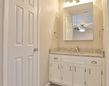 5417 Castle Road - Photo Thumbnail 8