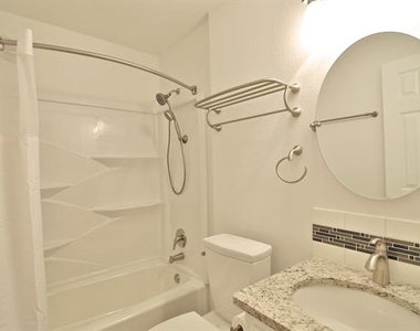 5417 Castle Road - Photo Thumbnail 13