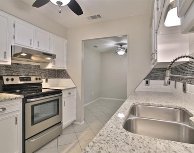 5417 Castle Road - Photo Thumbnail 4