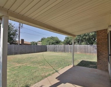5417 Castle Road - Photo Thumbnail 15