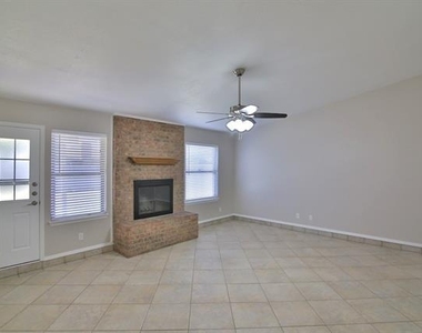 5417 Castle Road - Photo Thumbnail 1