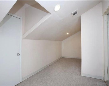 5100 Verde Valley Lane - Photo Thumbnail 6