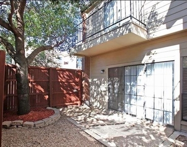 5100 Verde Valley Lane - Photo Thumbnail 10