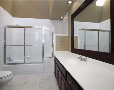 5100 Verde Valley Lane - Photo Thumbnail 5