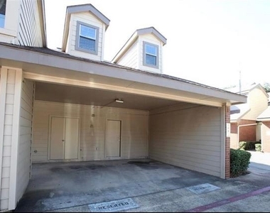 5100 Verde Valley Lane - Photo Thumbnail 3